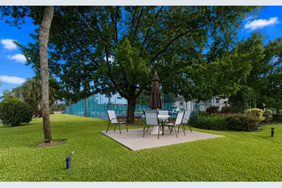 303 Knotty Pine Circle #A-1, Greenacres, FL 33463 - Photo 35