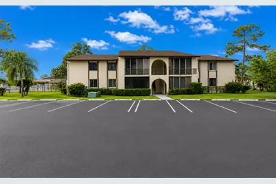 303 Knotty Pine Circle #A-1, Greenacres, FL 33463 - Photo 1