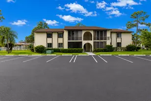 303 Knotty Pine Cir, Greenacres, FL 33463 - Photo 1