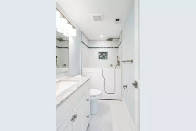 303 Knotty Pine Circle #A-1, Greenacres, FL 33463 - Photo 11