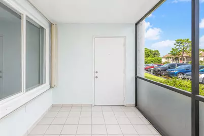 303 Knotty Pine Circle #A-1, Greenacres, FL 33463 - Photo 27