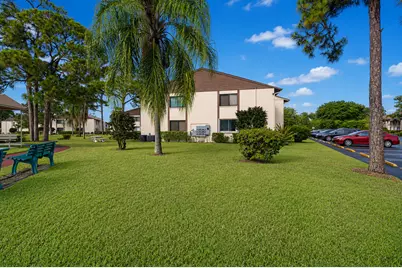 303 Knotty Pine Circle #A-1, Greenacres, FL 33463 - Photo 31