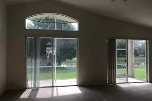 552 SW Calamondin Way Way SW, Vero Beach, FL 32968 - Photo 27