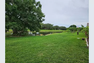 552 SW Calamondin Way Way SW, Vero Beach, FL 32968 - Photo 13
