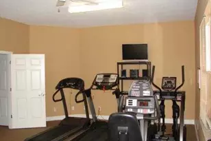 552 SW Calamondin Way Way SW, Vero Beach, FL 32968 - Photo 21
