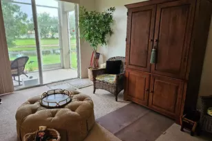 552 SW Calamondin Way Way SW, Vero Beach, FL 32968 - Photo 5
