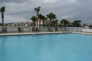 552 SW Calamondin Way Way SW, Vero Beach, FL 32968 - Photo 19