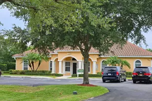 552 SW Calamondin Way Way SW, Vero Beach, FL 32968 - Photo 17