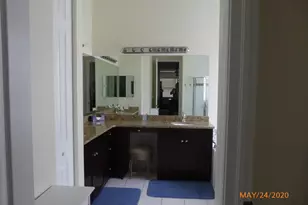 552 SW Calamondin Way Way SW, Vero Beach, FL 32968 - Photo 29