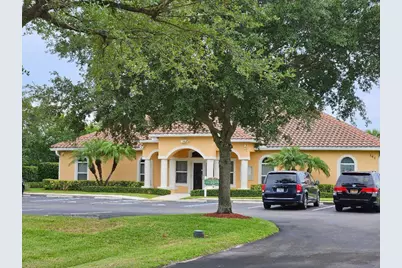 552 SW Calamondin Way Way SW, Vero Beach, FL 32968 - Photo 17