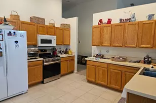 552 SW Calamondin Way Way SW, Vero Beach, FL 32968 - Photo 7