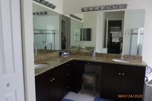 552 SW Calamondin Way Way SW, Vero Beach, FL 32968 - Photo 9