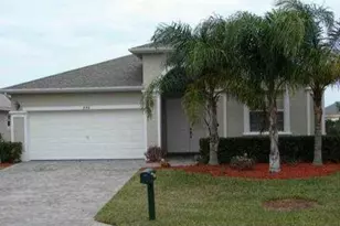 552 SW Calamondin Way Way SW, Vero Beach, FL 32968 - Photo 25