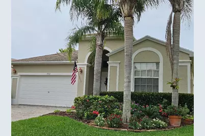 552 SW Calamondin Way Way SW, Vero Beach, FL 32968 - Photo 1