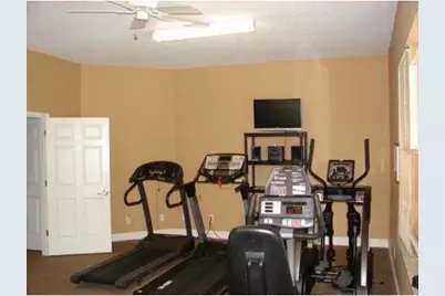 552 SW Calamondin Way Way SW, Vero Beach, FL 32968 - Photo 21