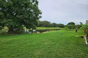 552 SW Calamondin Way Way SW, Vero Beach, FL 32968 - Photo 13