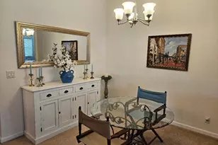 552 SW Calamondin Way Way SW, Vero Beach, FL 32968 - Photo 27