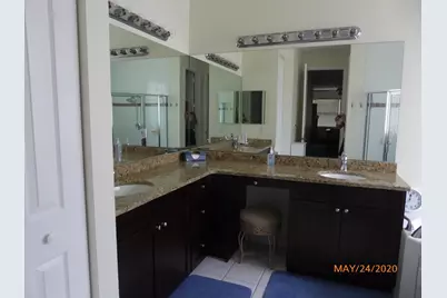 552 SW Calamondin Way Way SW, Vero Beach, FL 32968 - Photo 9