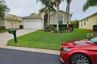 552 SW Calamondin Way Way SW, Vero Beach, FL 32968 - Photo 3