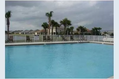 552 SW Calamondin Way Way SW, Vero Beach, FL 32968 - Photo 19