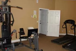 552 SW Calamondin Way Way SW, Vero Beach, FL 32968 - Photo 23