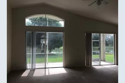 552 SW Calamondin Way Way SW, Vero Beach, FL 32968 - Photo 27