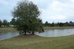 552 SW Calamondin Way Way SW, Vero Beach, FL 32968 - Photo 31