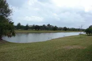 552 SW Calamondin Way Way SW, Vero Beach, FL 32968 - Photo 29