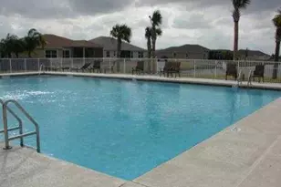 552 SW Calamondin Way Way SW, Vero Beach, FL 32968 - Photo 33