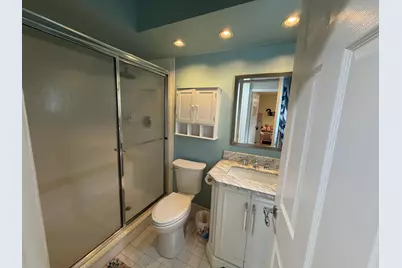 10157 NW 4th Street #1, Plantation, FL 33324 - Photo 35