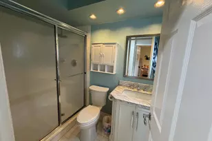 10157 NW 4th St, Plantation, FL 33324 - Photo 35