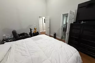 10157 NW 4th St, Plantation, FL 33324 - Photo 13