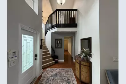 10157 NW 4th Street #1, Plantation, FL 33324 - Photo 27