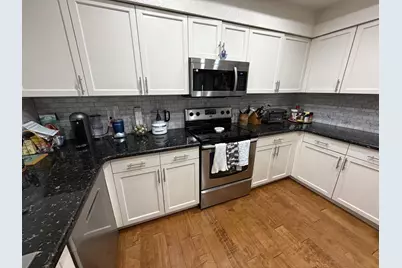 10157 NW 4th Street #1, Plantation, FL 33324 - Photo 11