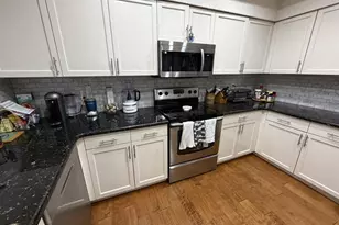 10157 NW 4th St, Plantation, FL 33324 - Photo 11