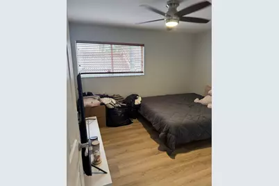 10157 NW 4th Street #1, Plantation, FL 33324 - Photo 19
