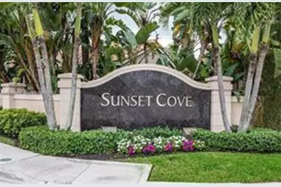 10157 NW 4th Street #1, Plantation, FL 33324 - Photo 1