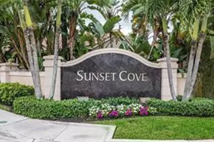 10157 NW 4th St, Plantation, FL 33324 - Photo 1