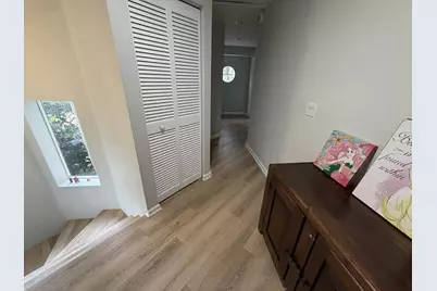 10157 NW 4th Street #1, Plantation, FL 33324 - Photo 29