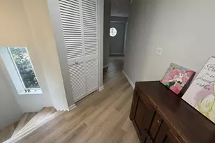 10157 NW 4th St, Plantation, FL 33324 - Photo 29