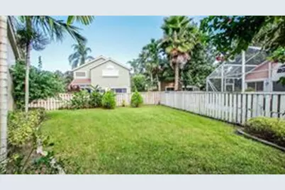 10157 NW 4th Street #1, Plantation, FL 33324 - Photo 3