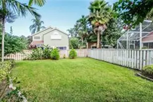 10157 NW 4th St, Plantation, FL 33324 - Photo 3