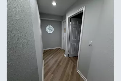 10157 NW 4th Street #1, Plantation, FL 33324 - Photo 31