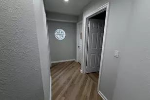 10157 NW 4th St, Plantation, FL 33324 - Photo 31