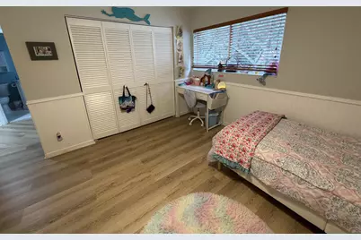 10157 NW 4th Street #1, Plantation, FL 33324 - Photo 33