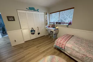 10157 NW 4th St, Plantation, FL 33324 - Photo 33