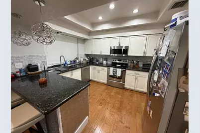 10157 NW 4th Street #1, Plantation, FL 33324 - Photo 9
