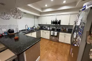 10157 NW 4th St, Plantation, FL 33324 - Photo 9