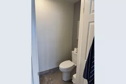 10157 NW 4th Street #1, Plantation, FL 33324 - Photo 17