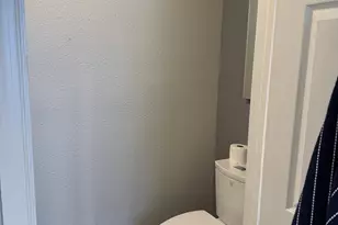 10157 NW 4th St, Plantation, FL 33324 - Photo 17